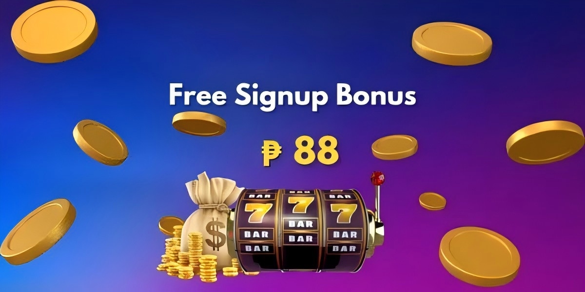 N77 Casino Welcome Bonus